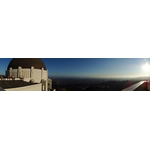 Griffith Observatory