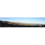 Griffith Observatory