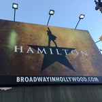 Hamilton