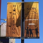 Hamilton