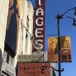Hamilton