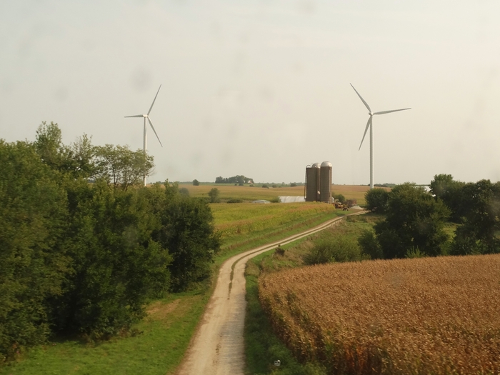 Illinois