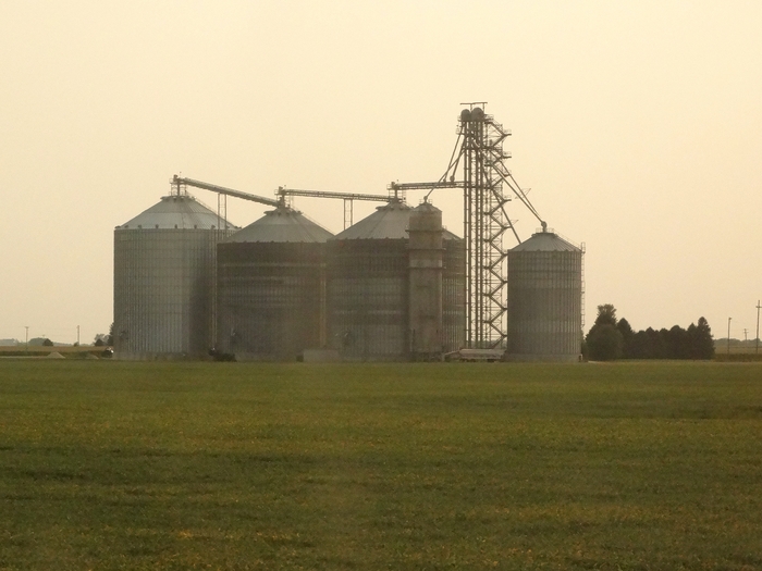 Illinois
