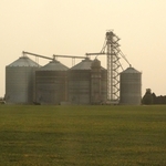 Illinois