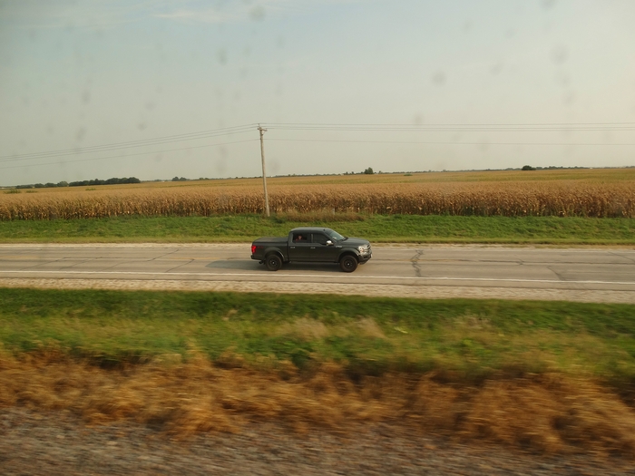 Illinois