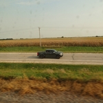 Illinois
