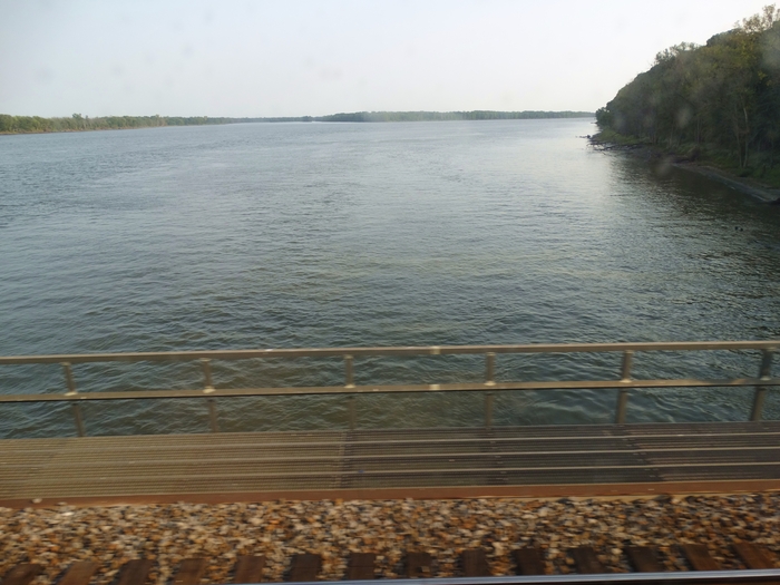 Illinois