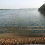 Illinois