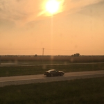 Iowa