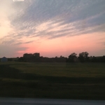 Iowa