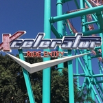 Xcelerator