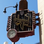Los Angeles
