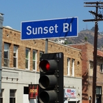 Los Angeles