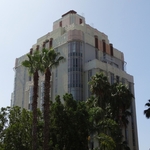 Los Angeles