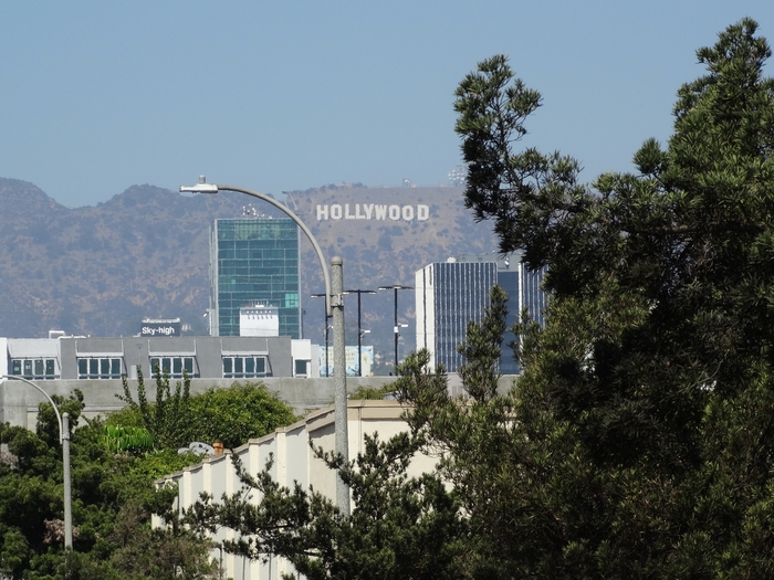 Los Angeles