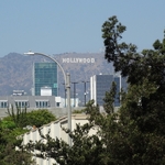 Los Angeles