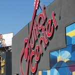 Los Angeles