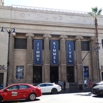 Los Angeles