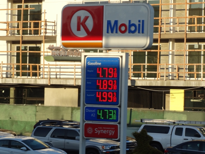 Los Angeles