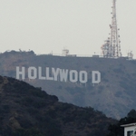 Los Angeles
