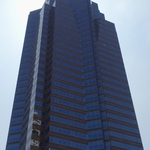 Fox Plaza