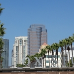 Fox Studios