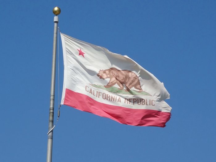 Los Angeles