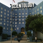 Church of Scientology