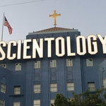 Church of Scientology