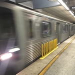 Los Angeles