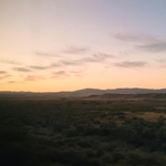 Nevada