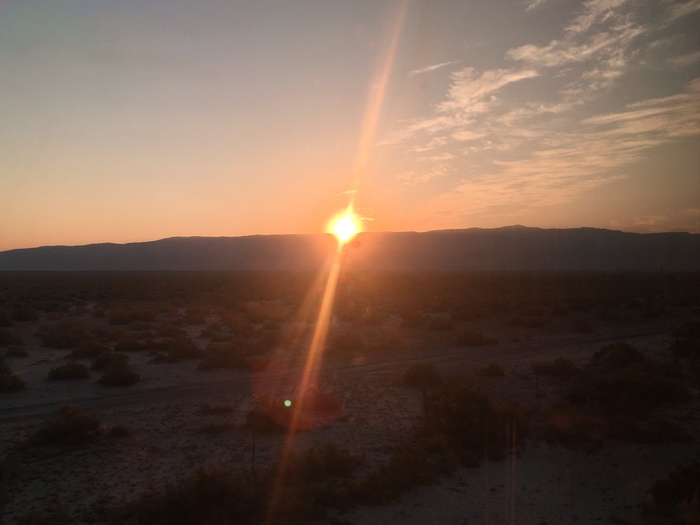 Nevada