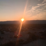 Nevada