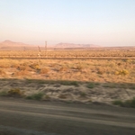 Nevada