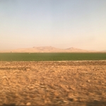 Nevada