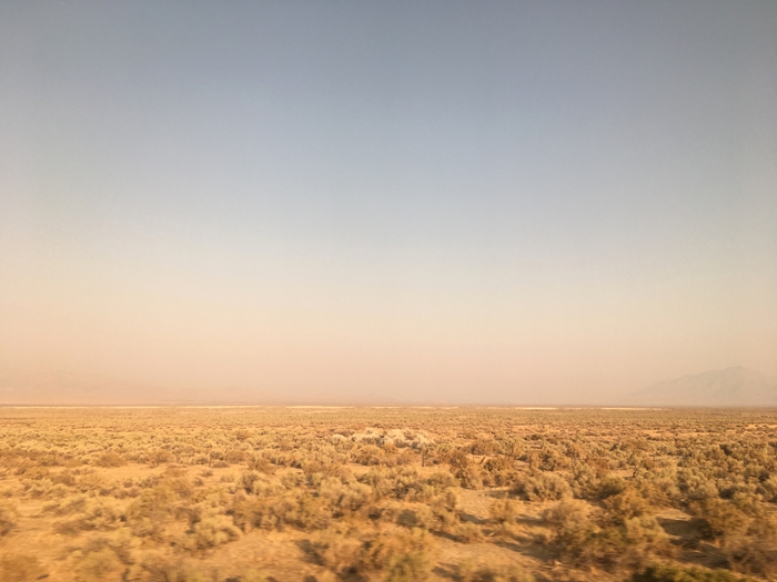 Nevada