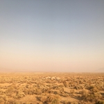 Nevada