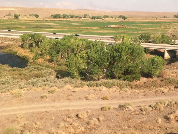 Nevada