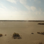 Nevada