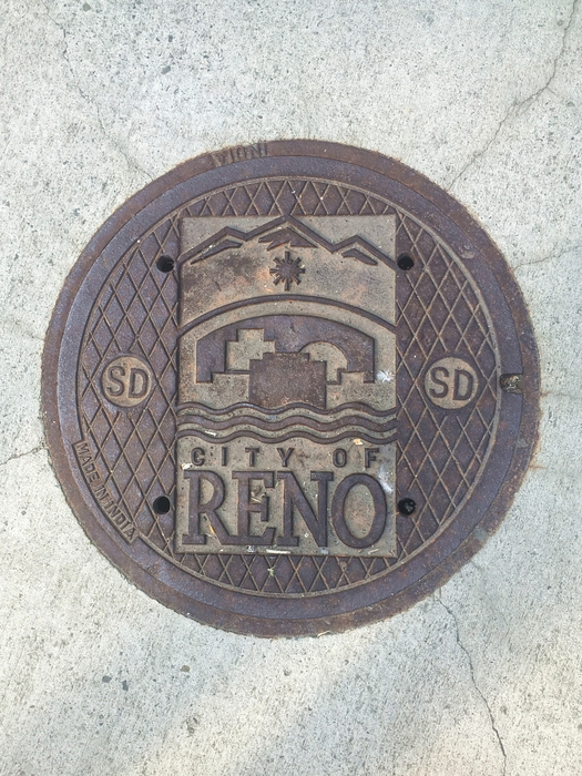 Reno