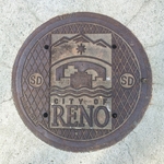 Reno