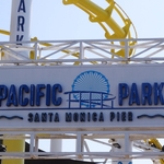 Pacific Park