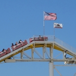 Pacific Park