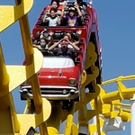 Pacific Park