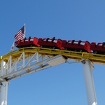 Pacific Park