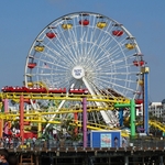Pacific Park