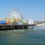 Pacific Park