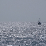 Santa Monica Pier