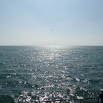 Santa Monica Pier