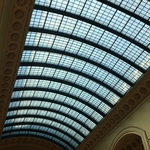 Union Station